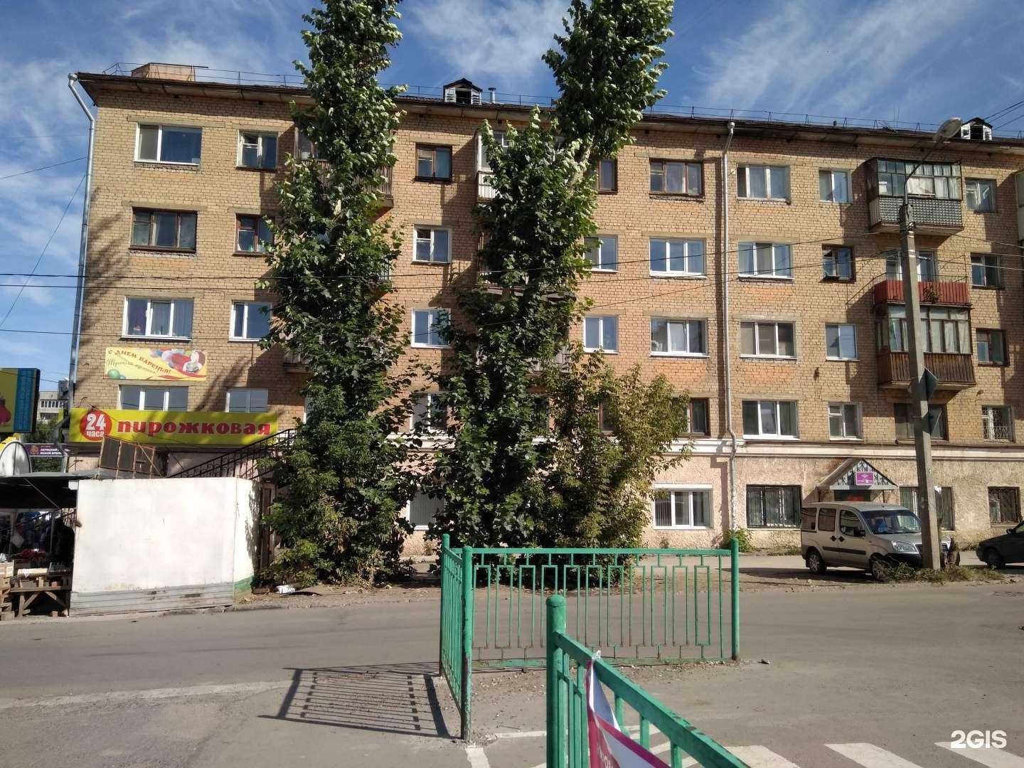 Отзывы на компанию Клаssный мюзикл в Перми c фото - фотография 2 из 2