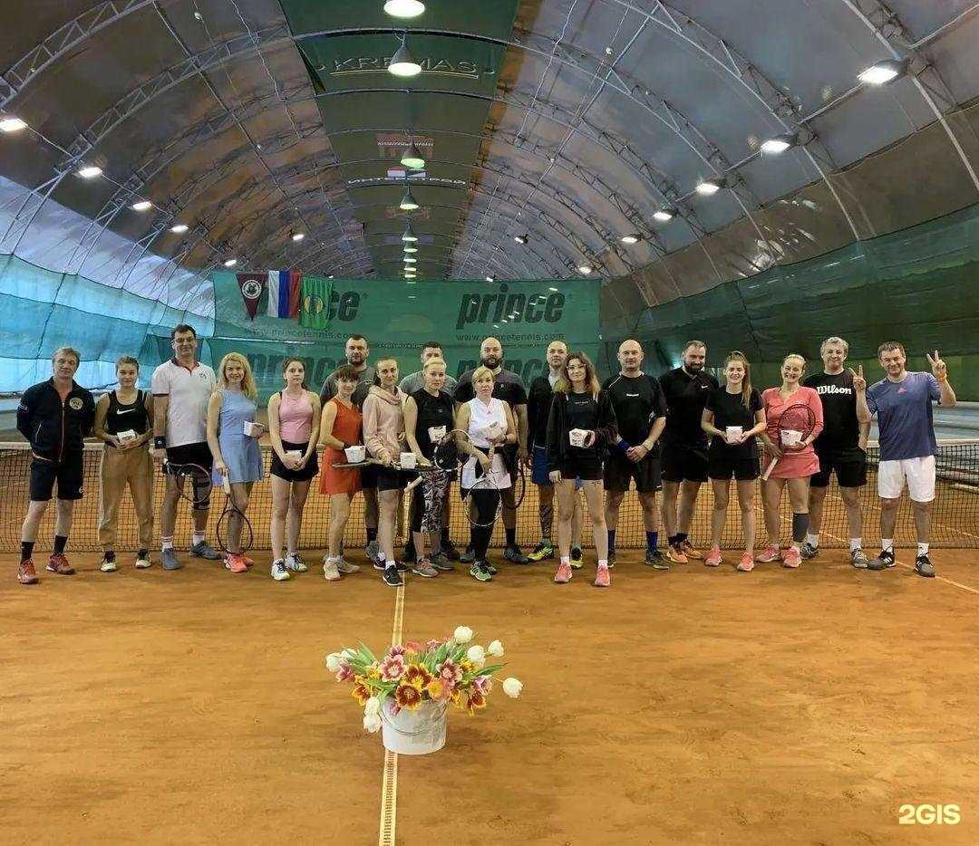 Отзывы на компанию Радвест в г. Рязань c фото