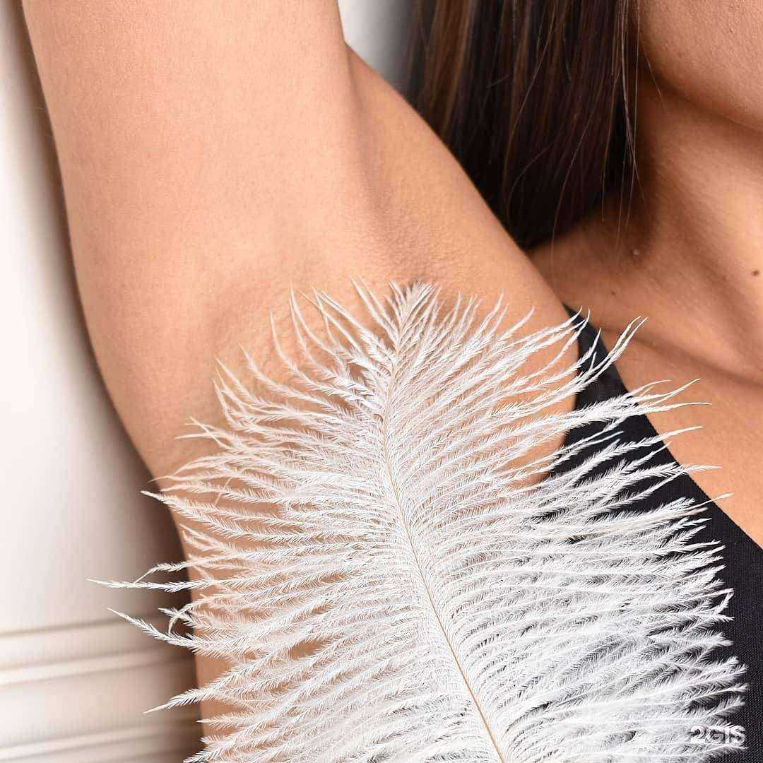 Отзывы на компанию EpiDel в г. Иркутск c фото