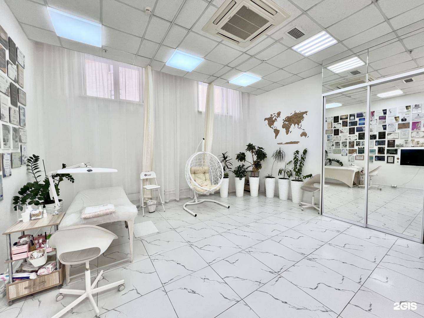 Отзывы на компанию Velvet в Кемерове c фото