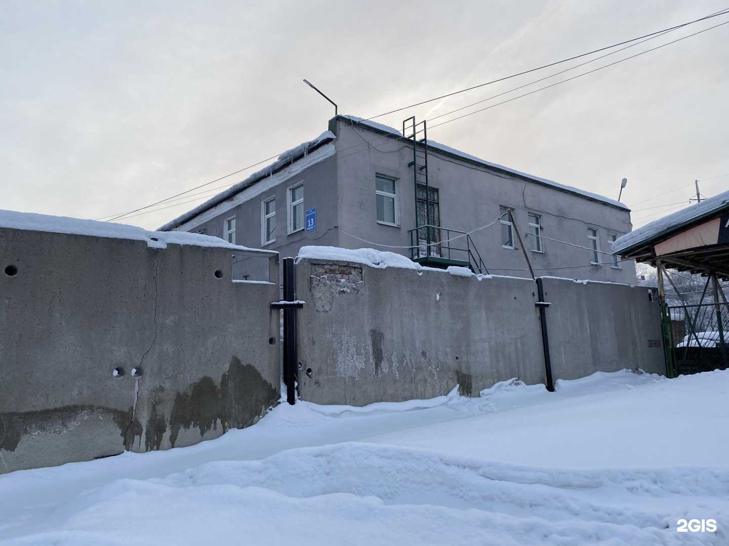 Отзывы на компанию Alexdekor51 в Мурманске c фото - фотография 2 из 2