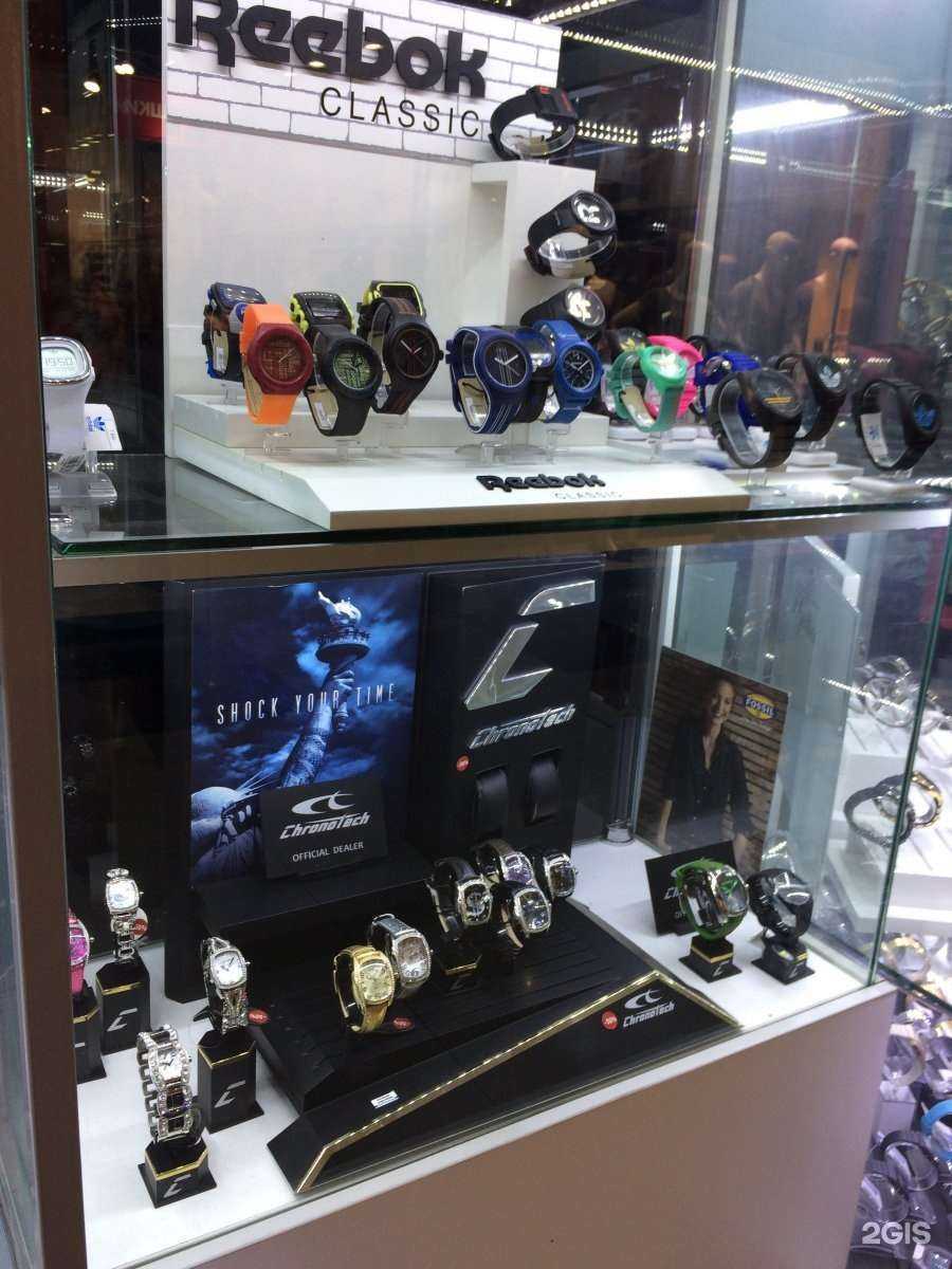 Отзывы на компанию Zeithaus в Кургане c фото