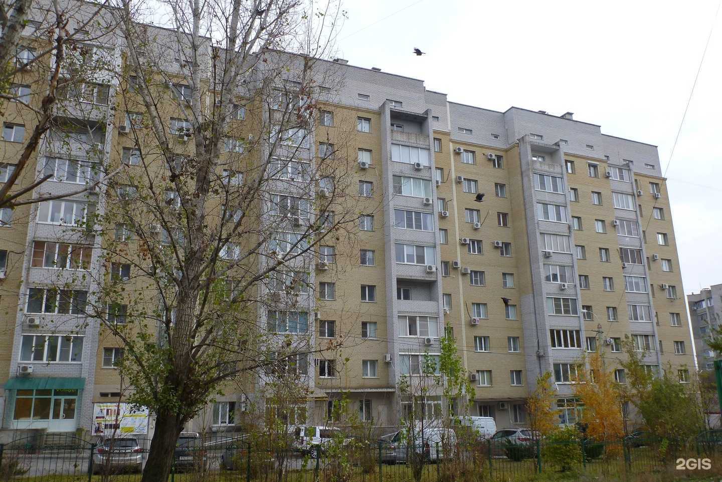 Отзывы на компанию KusaTattoo в Волгограде c фото