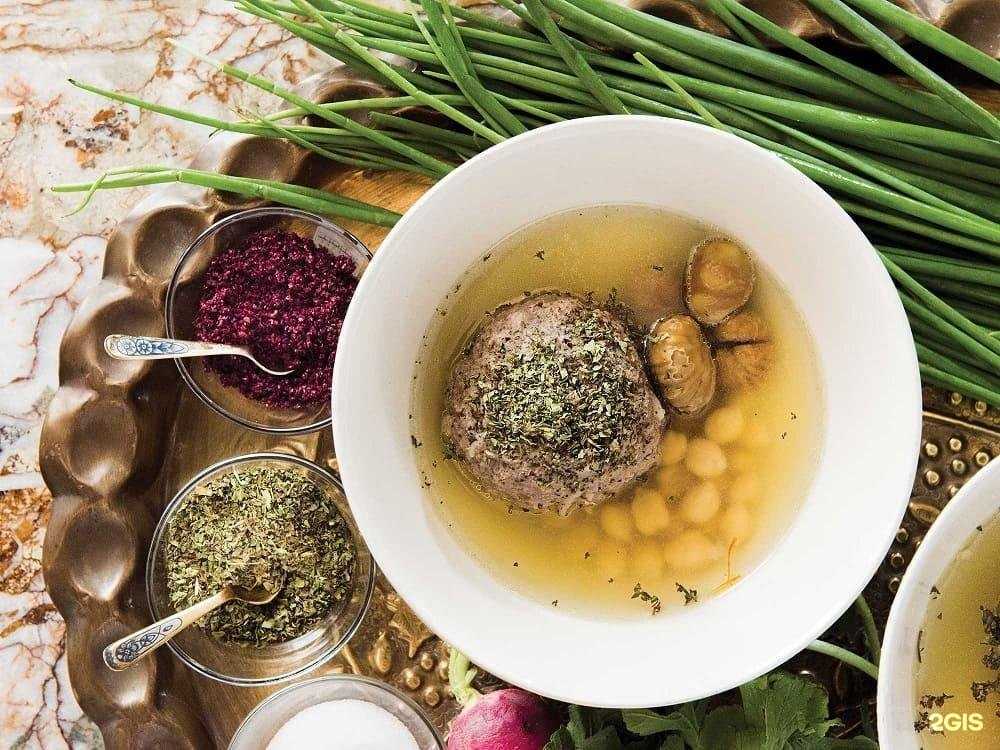 Отзывы на компанию Chuva в г. Новочебоксарск c фото