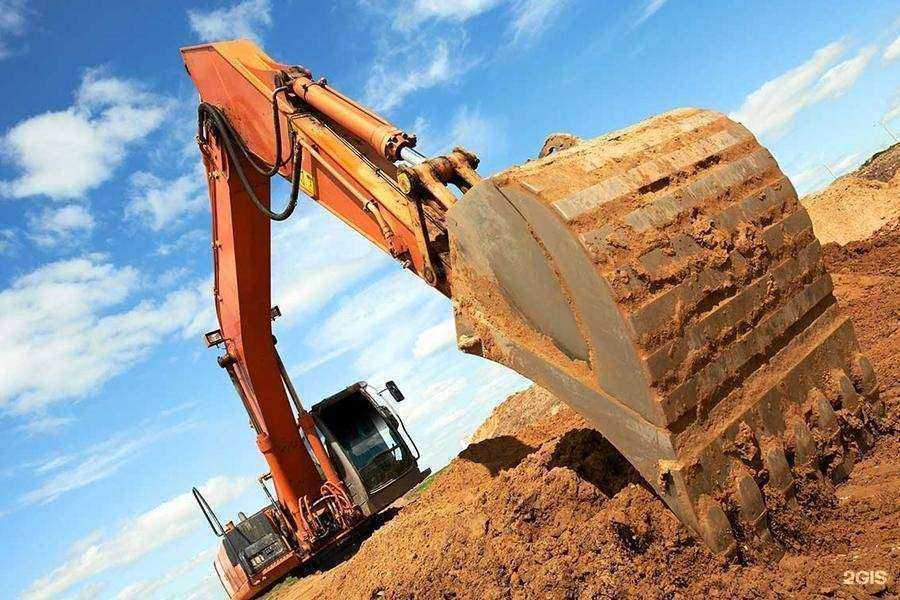 Отзывы на компанию Урал капитал строй в Екатеринбурге c фото