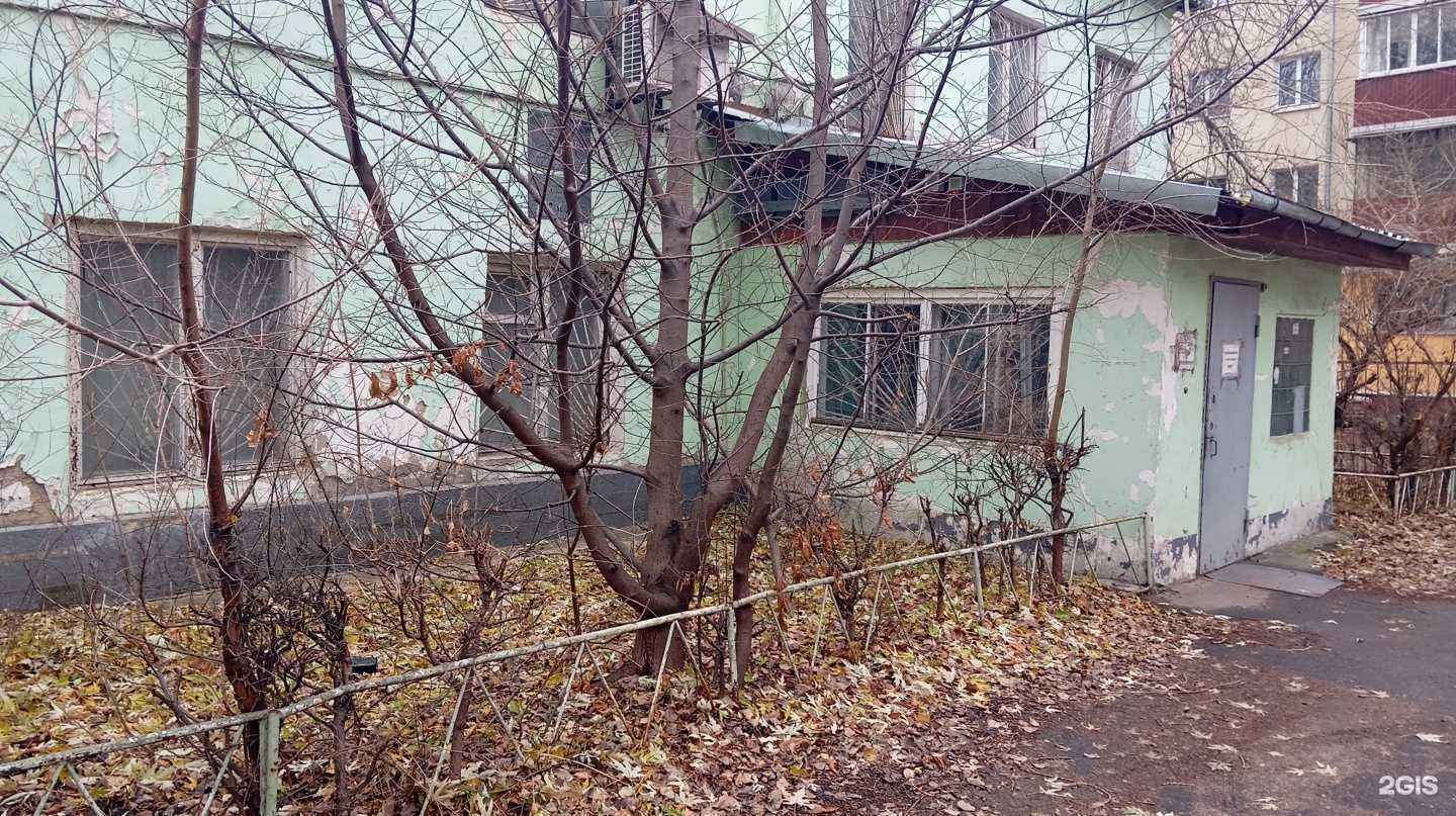 Отзывы на компанию Комета-M в г. Воронеж c фото