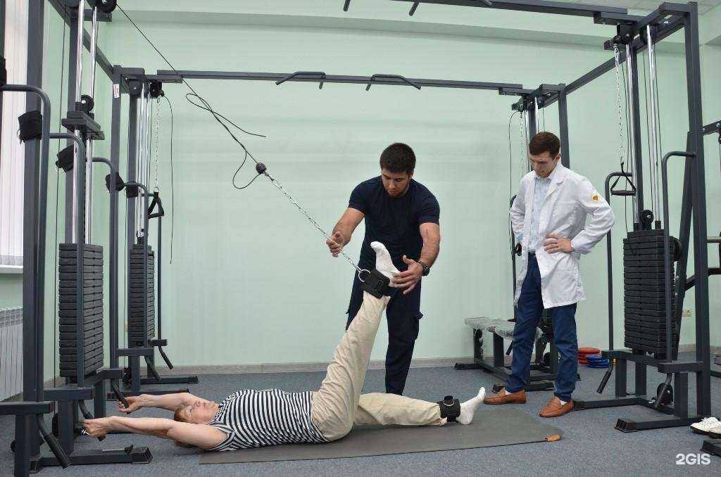 Отзывы на компанию Атлант в Кисловодске c фото