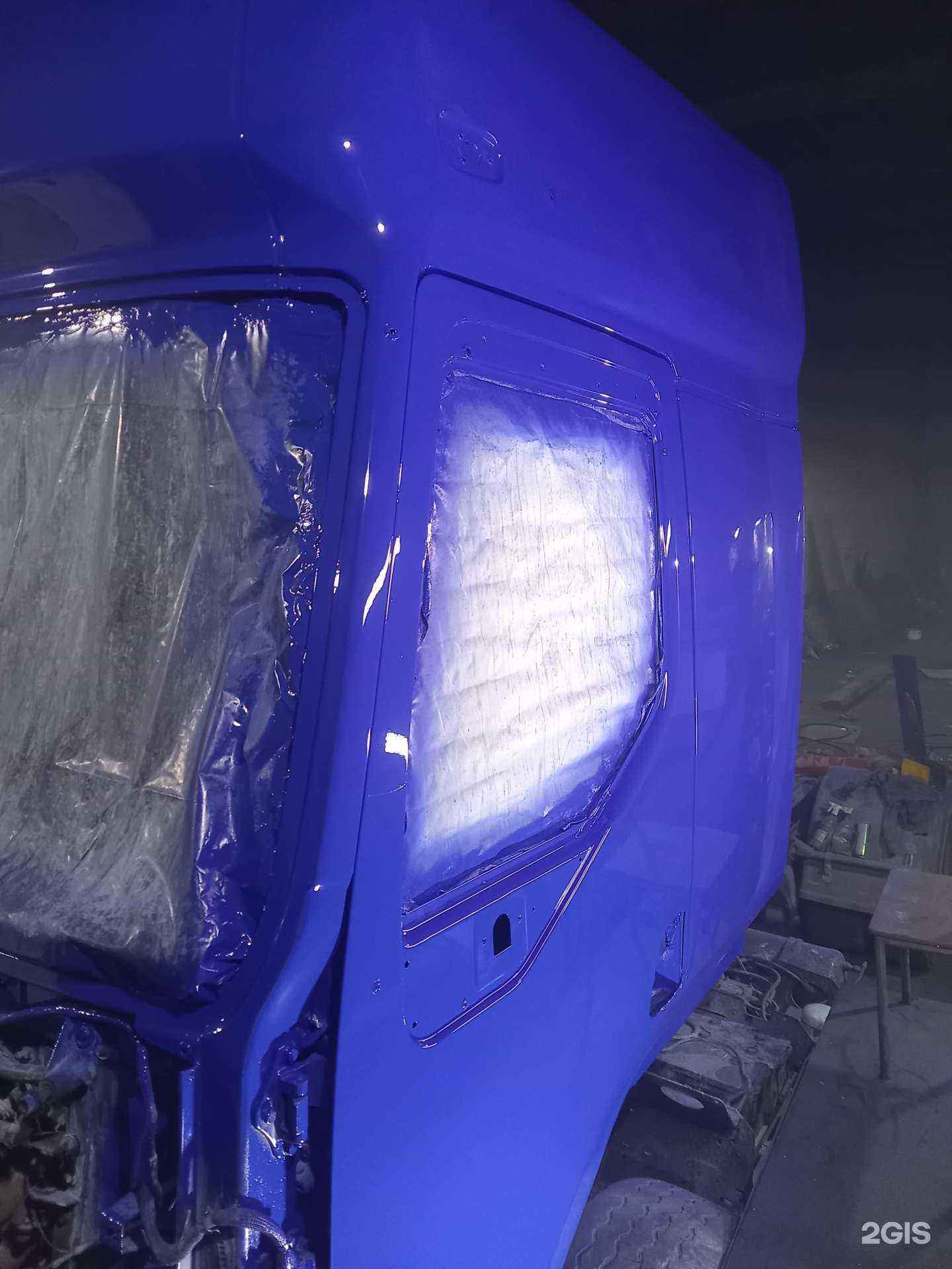 Отзывы на компанию НовГрузСервис в Великом Новгороде c фото