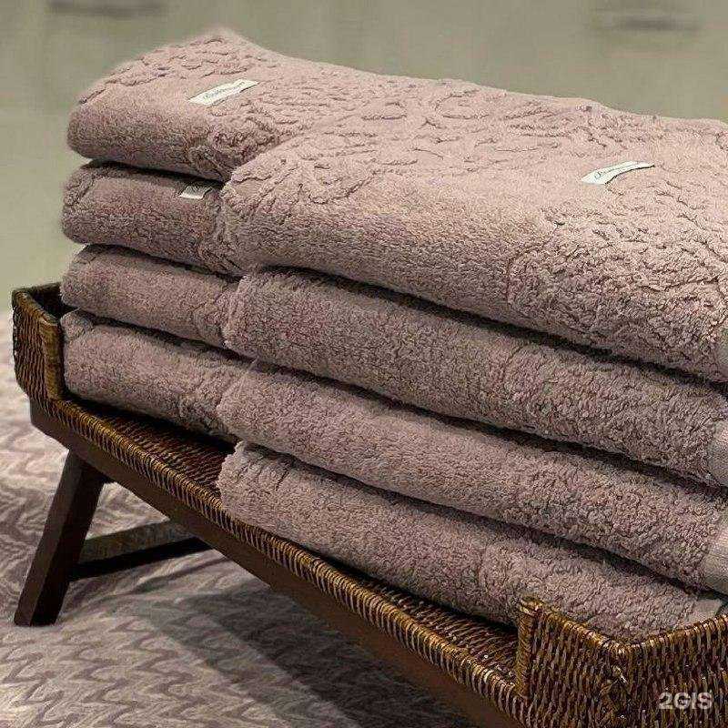 Отзывы на компанию Домашняя коллекция в Перми c фото