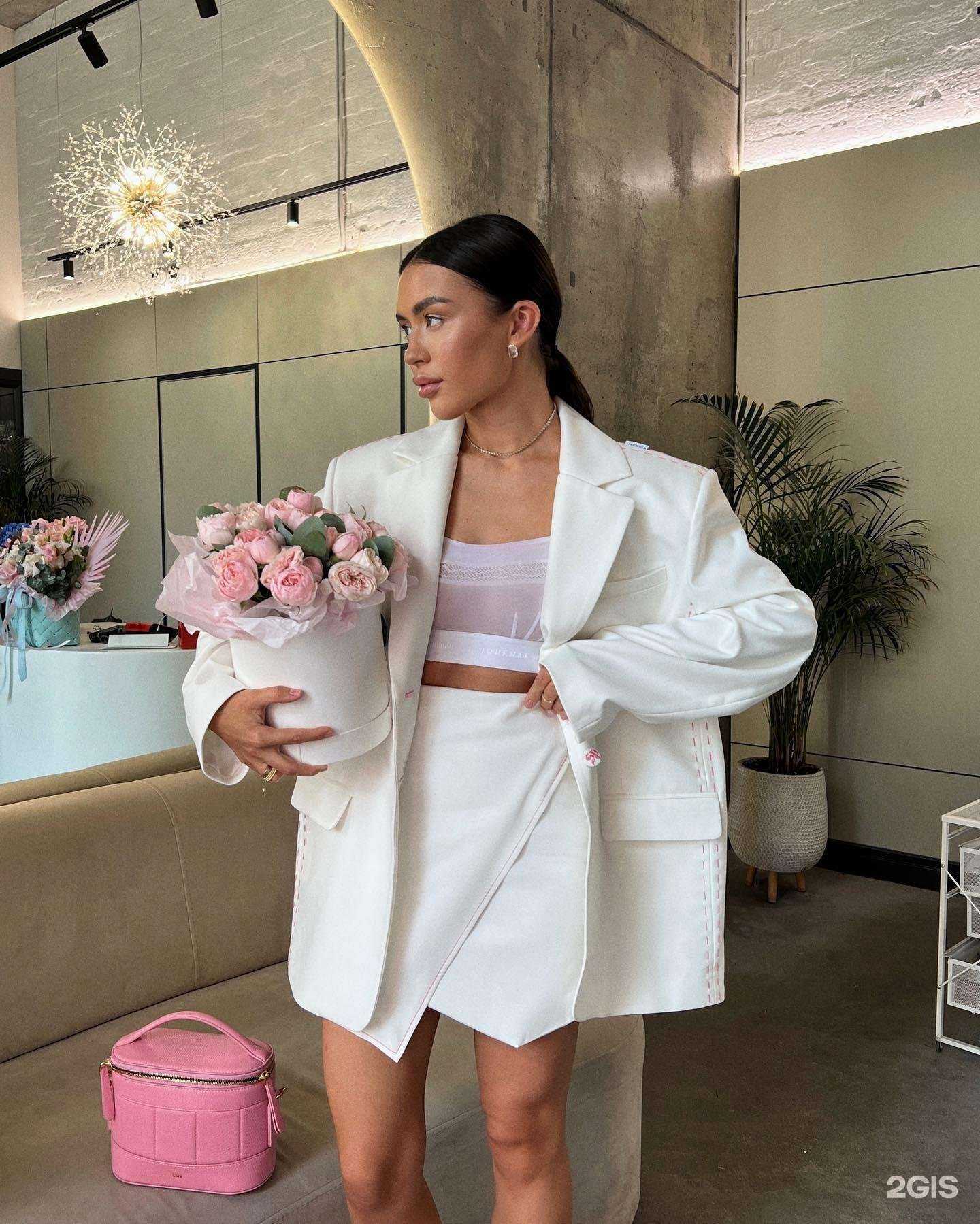 Отзывы на компанию Specifica в Челябинске c фото