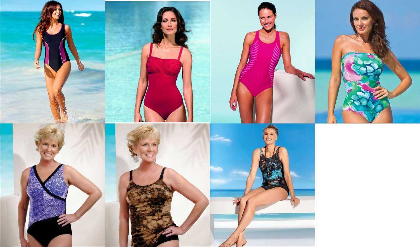 Отзывы на компанию Femina Mia в г. Краснодар c фото