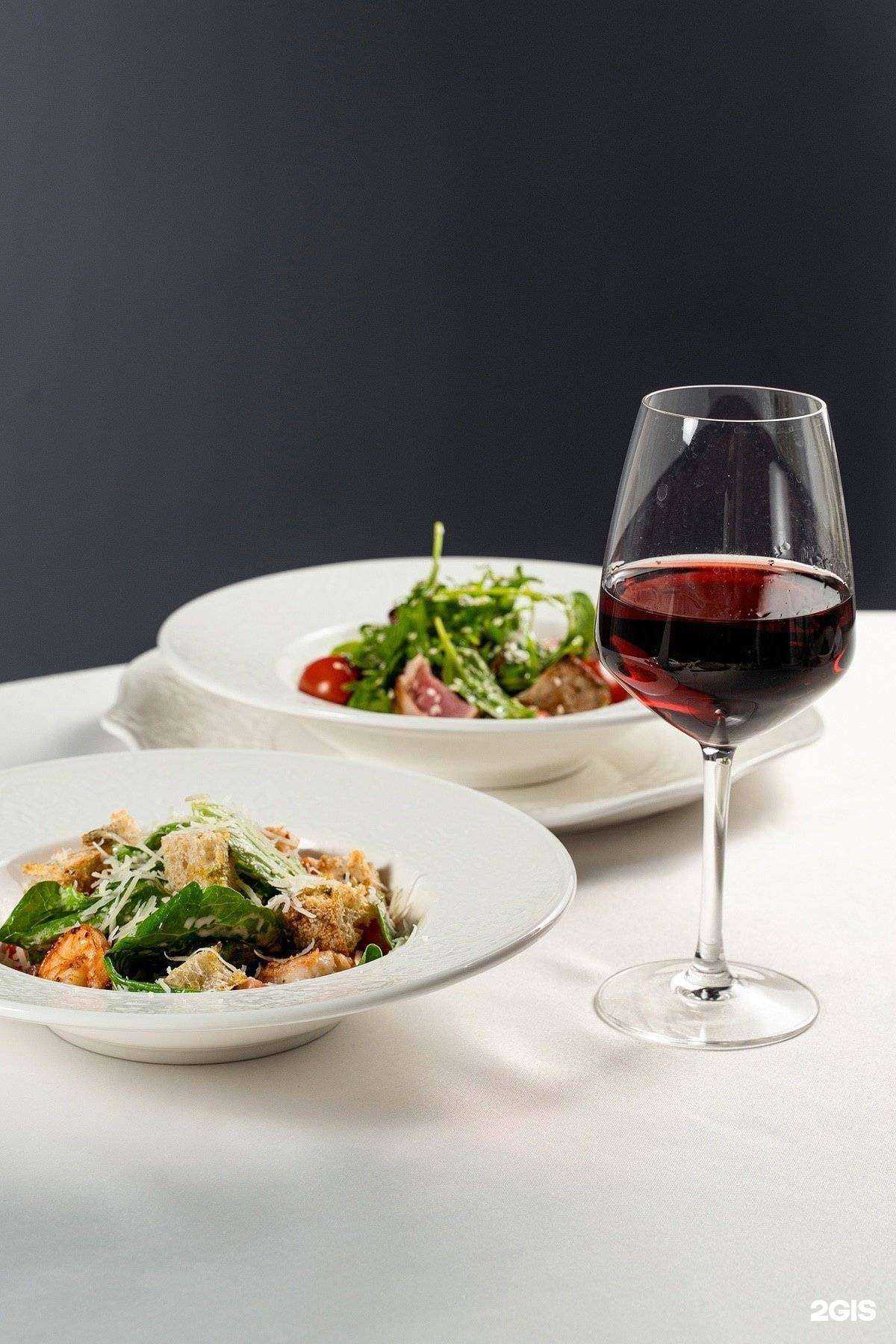 Отзывы на компанию Онар в г. Йошкар-Ола c фото