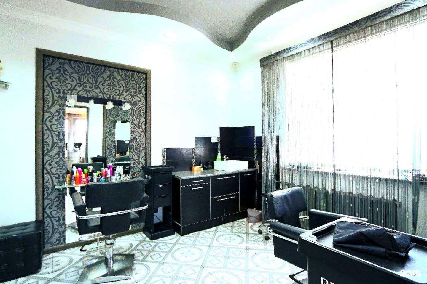 Отзывы на компанию Vita Hair в г. Краснодар c фото