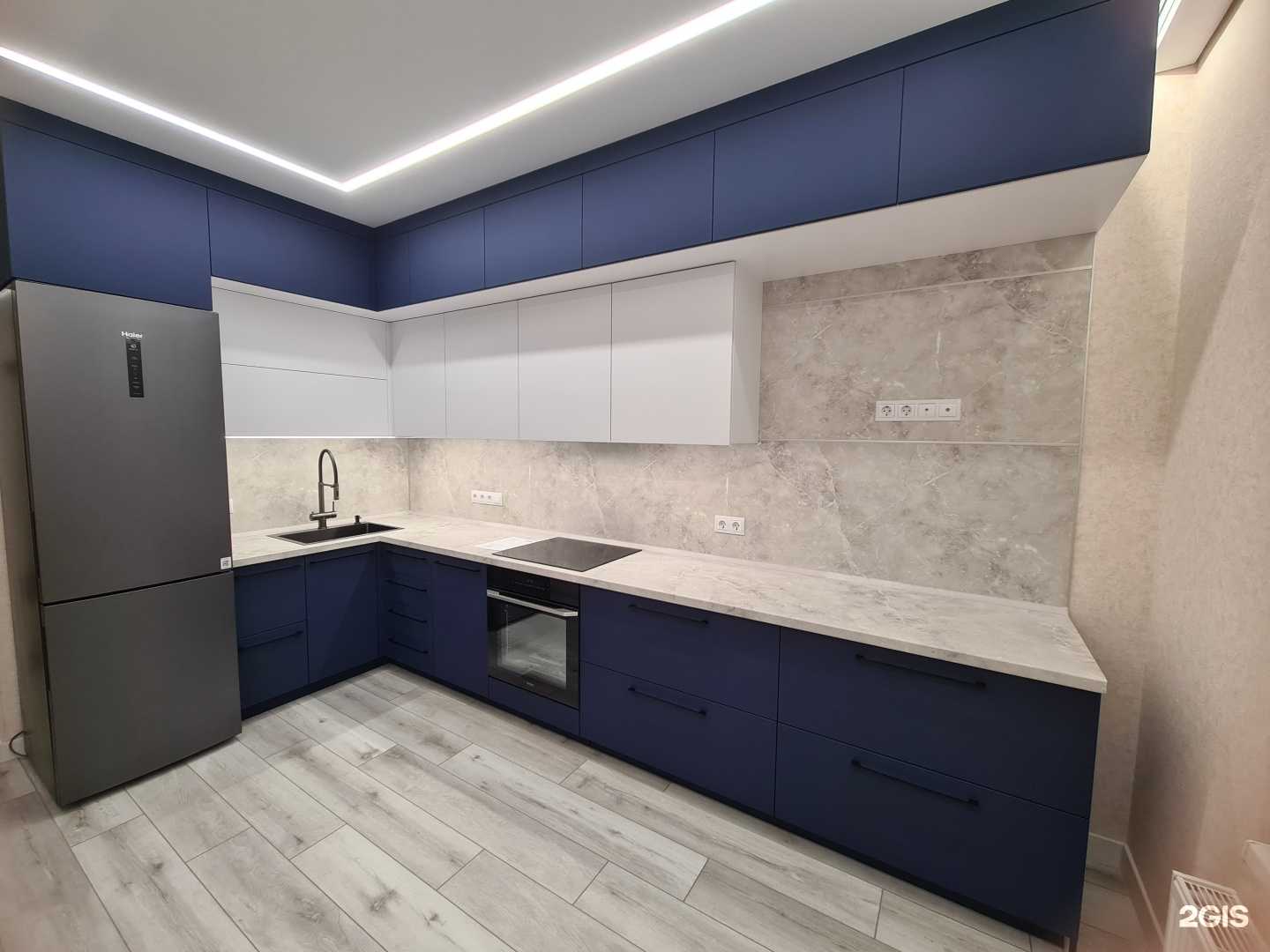 Отзывы на компанию Smam в Тюмени c фото