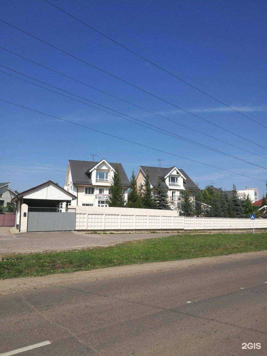 Отзывы на компанию Виммельбух в Красноярске c фото - фотография 2 из 2