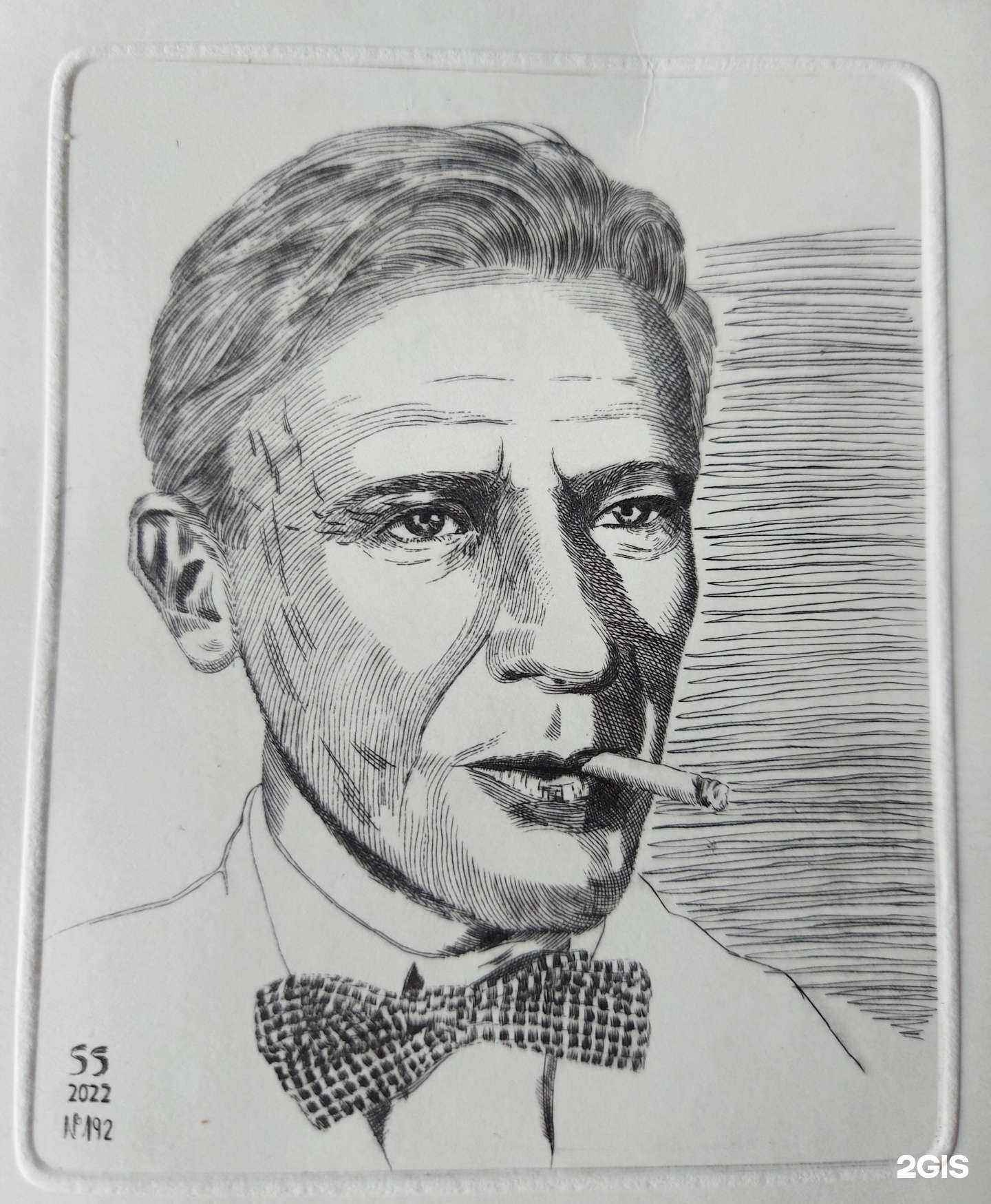 Отзывы на компанию ЧГК в Челябинске c фото