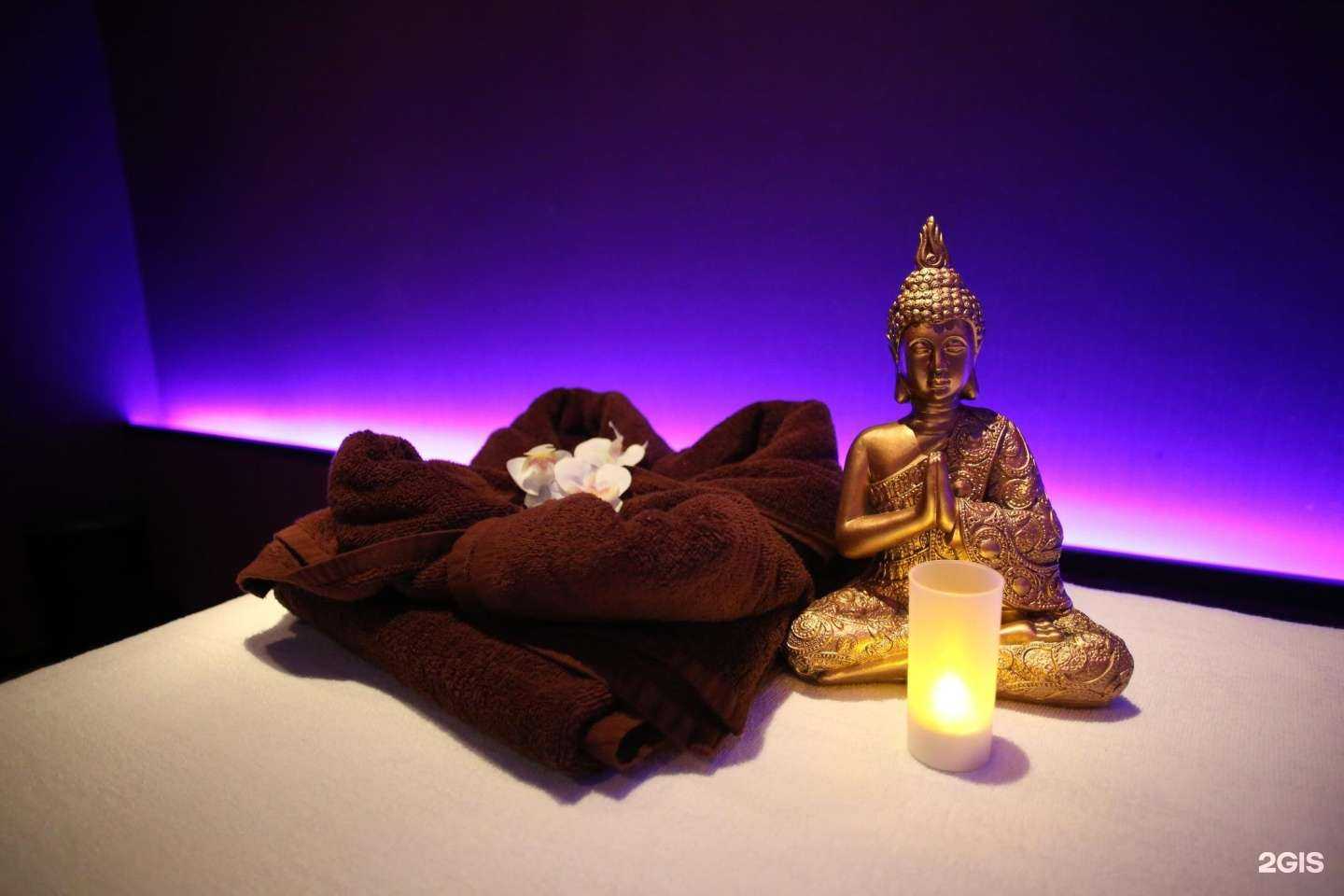 Отзывы на компанию Тайрай в г. Красногорск c фото