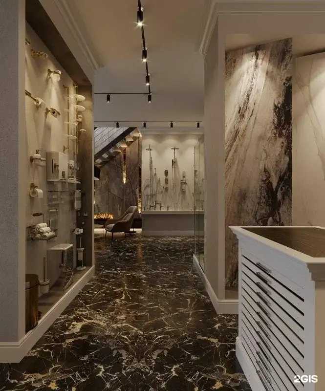 Отзывы на компанию 5 Звезд в Красногорске c фото