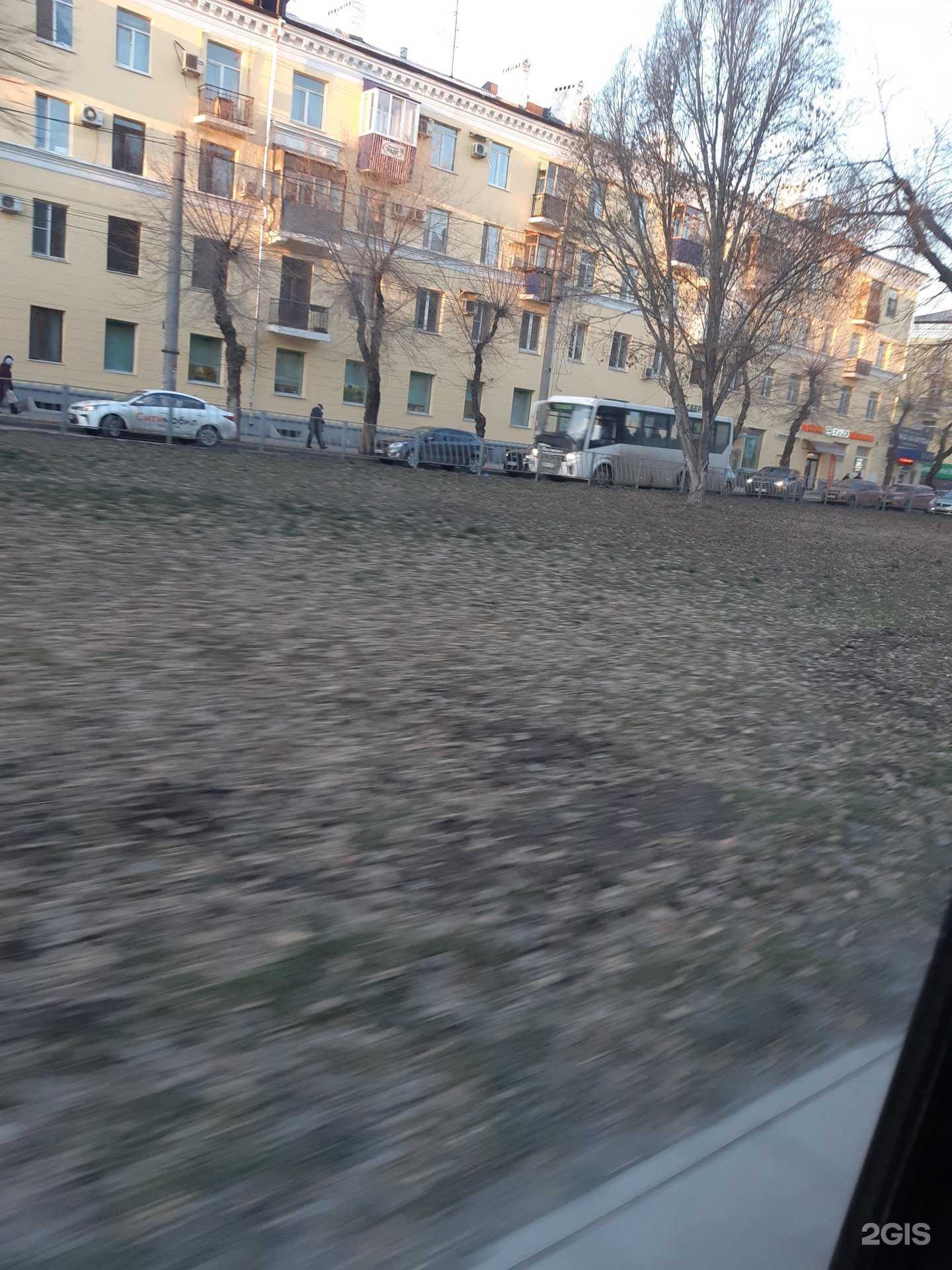 Отзывы на компанию Ситилинк в Самаре c фото - фотография 2 из 2