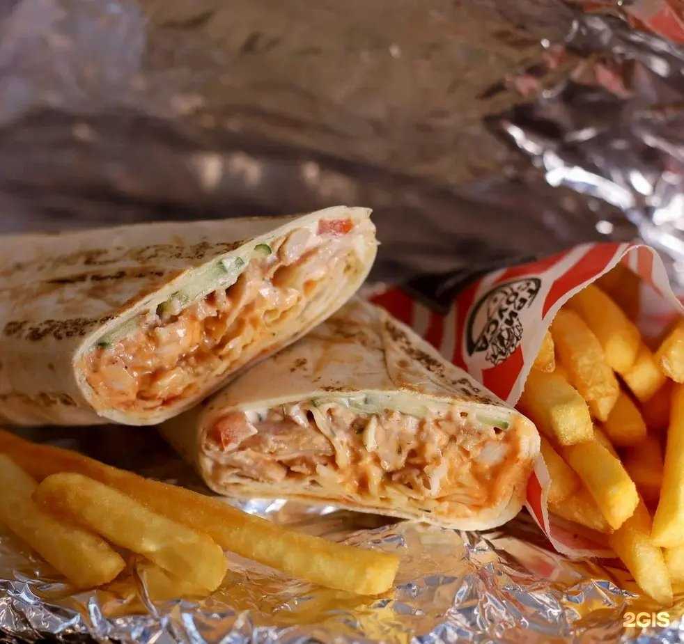 Отзывы на компанию Три соуса в Ковдоре c фото