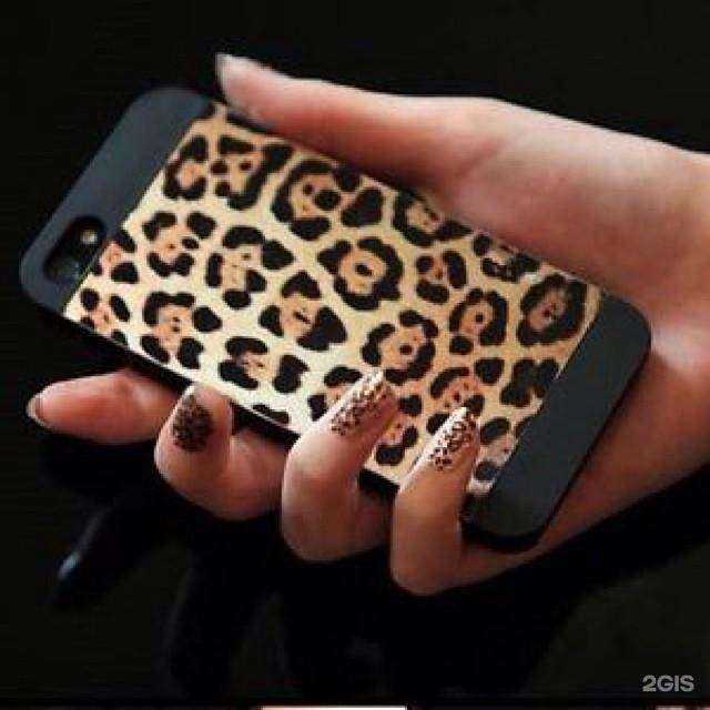 Отзывы на компанию 1001 мелочь в Нальчике c фото