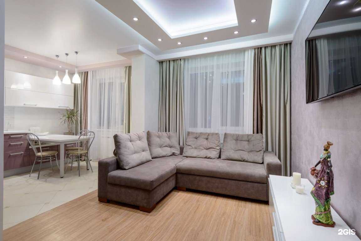 Отзывы на компанию Эльф в г. Новосибирск c фото