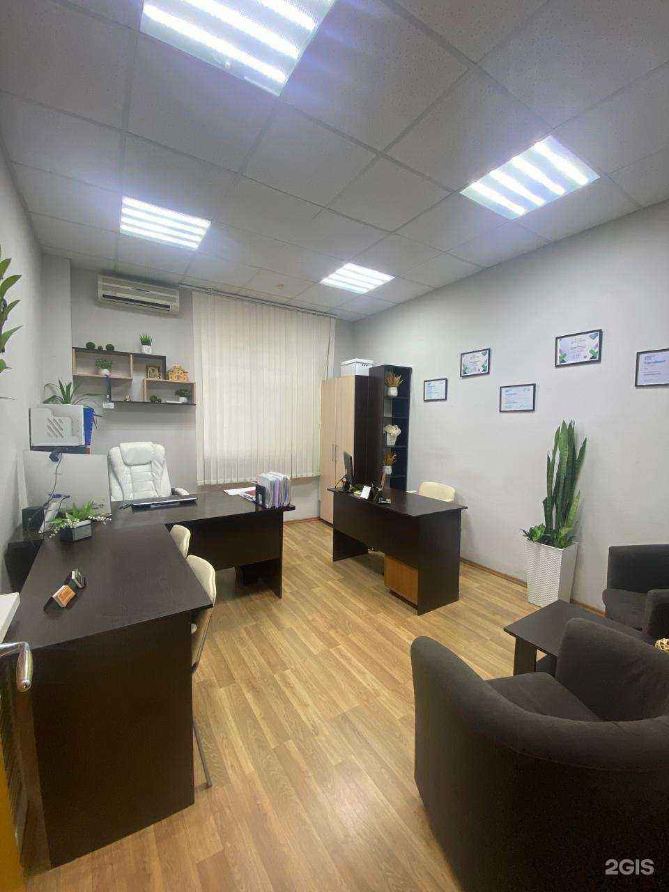 Отзывы на компанию Ракурс в г. Волгодонск c фото