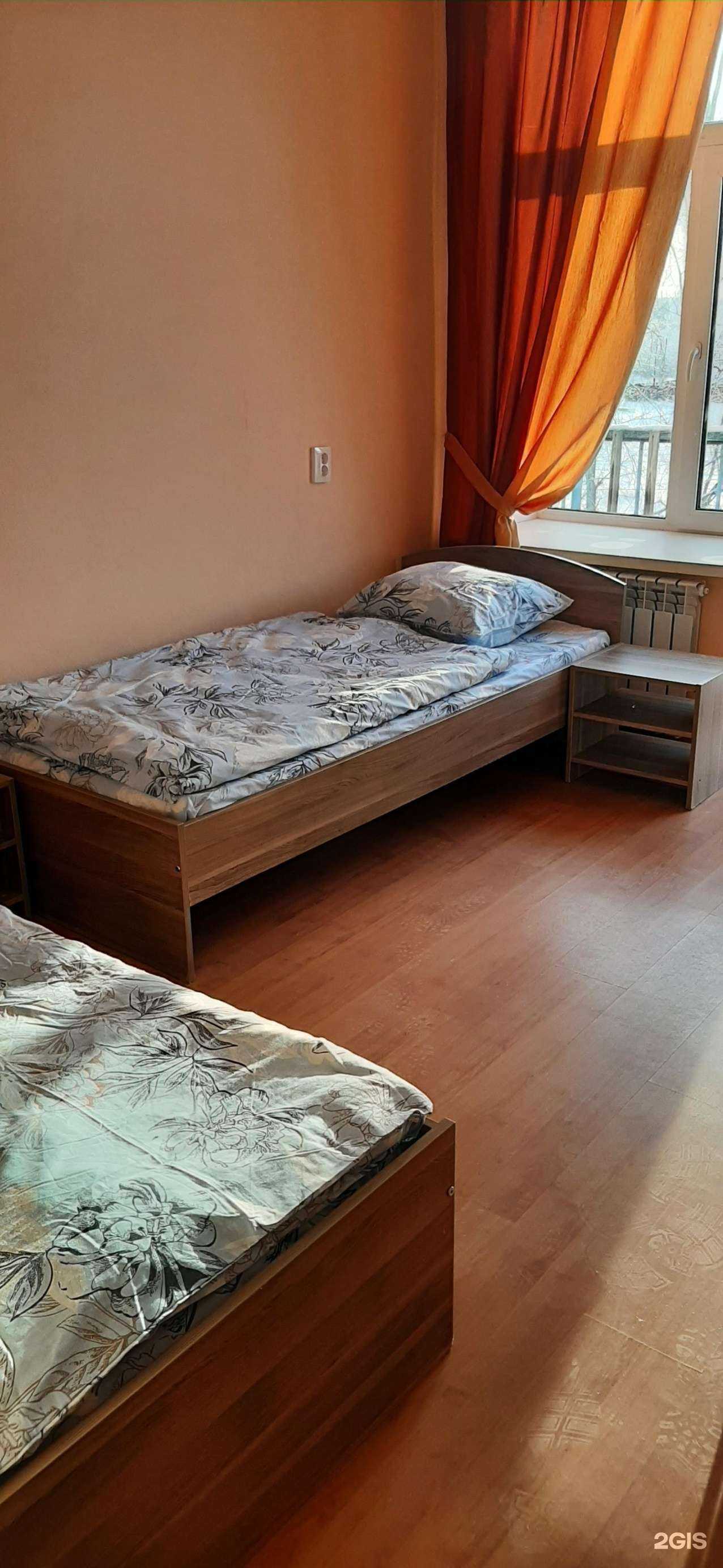 Отзывы на компанию Ермак в Красноуральске c фото