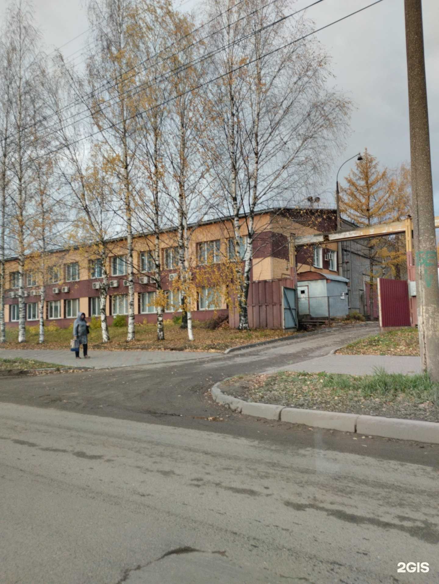 Отзывы на компанию Лазерная техника и технологии в Кирове c фото - фотография 2 из 2