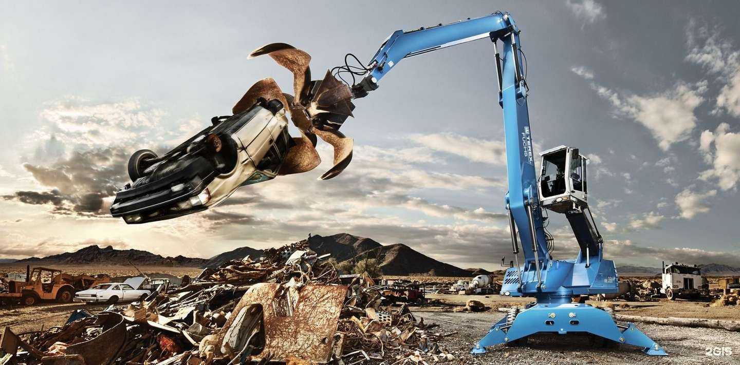 Отзывы на компанию Мет-Стил в г. Ярославль c фото