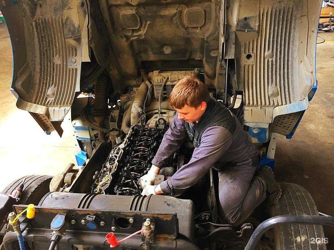 Отзывы на компанию Автопорт в Владивостоке c фото