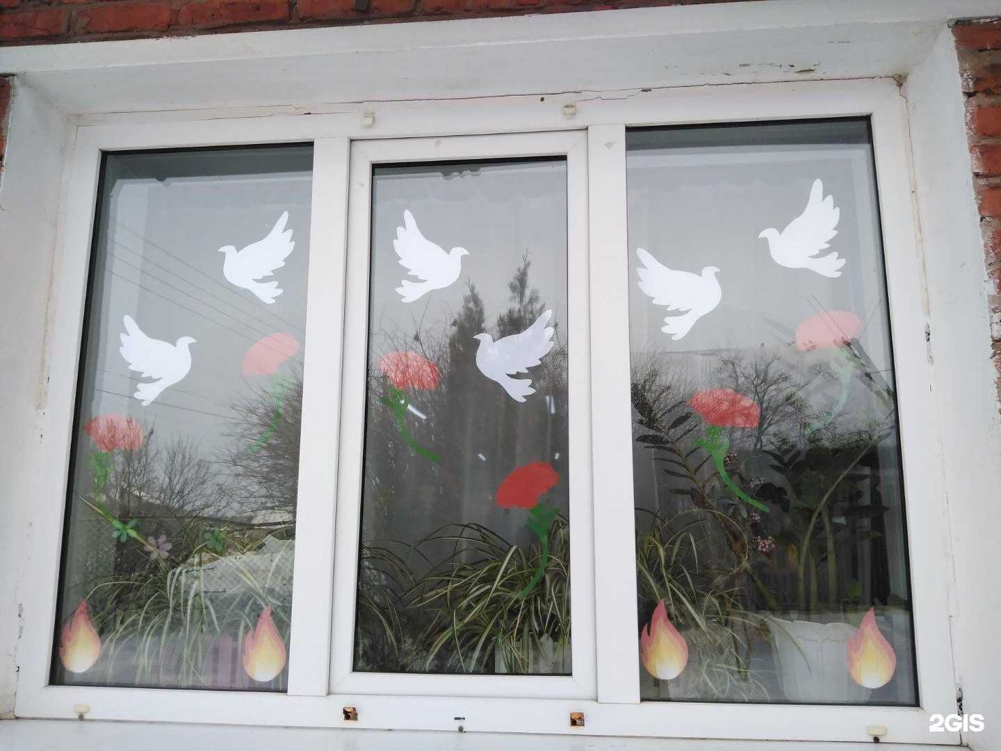 Отзывы на компанию Детский сад №180 в Волгограде c фото