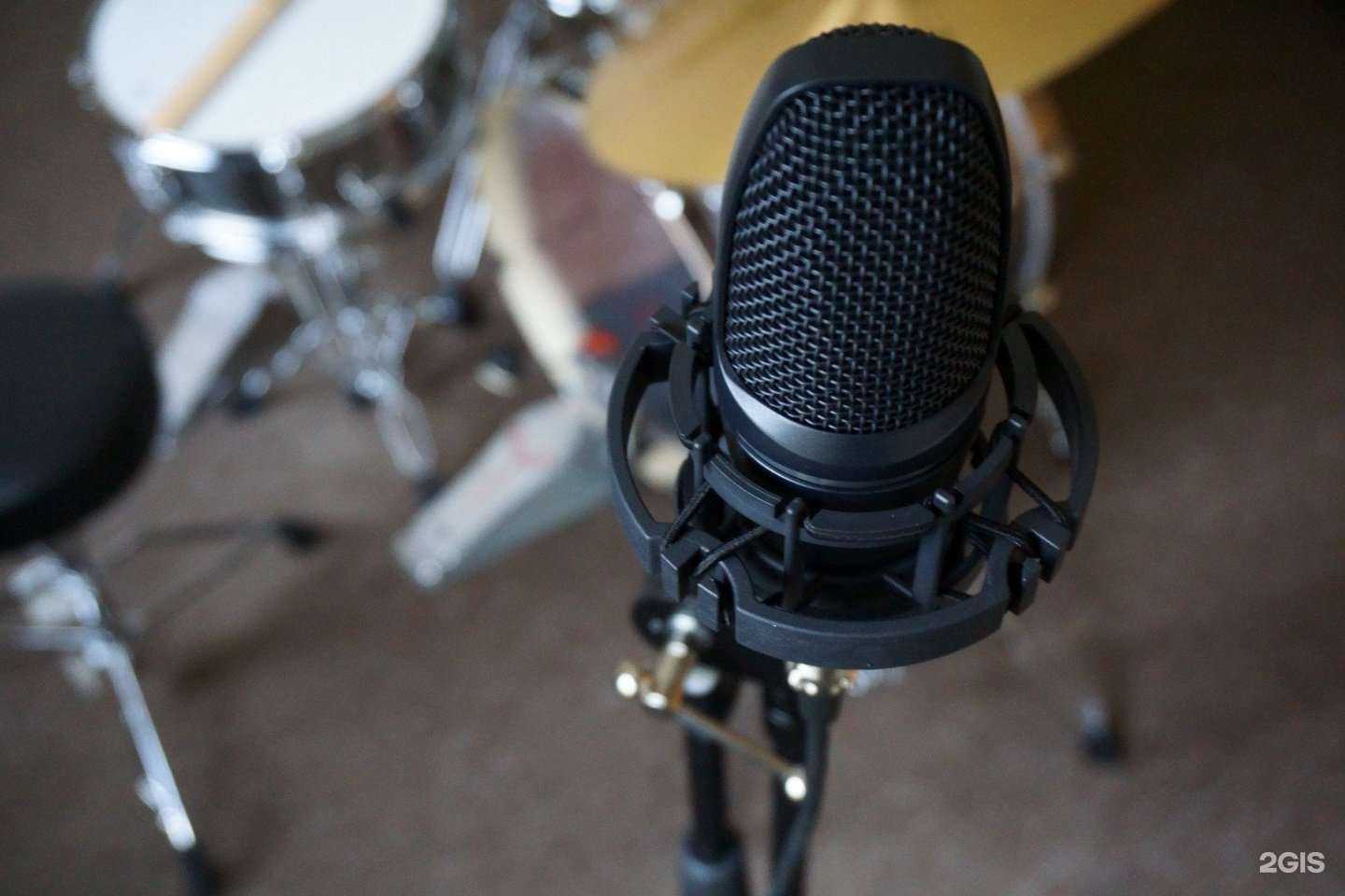 Отзывы на компанию Gamma в г. Калининград c фото