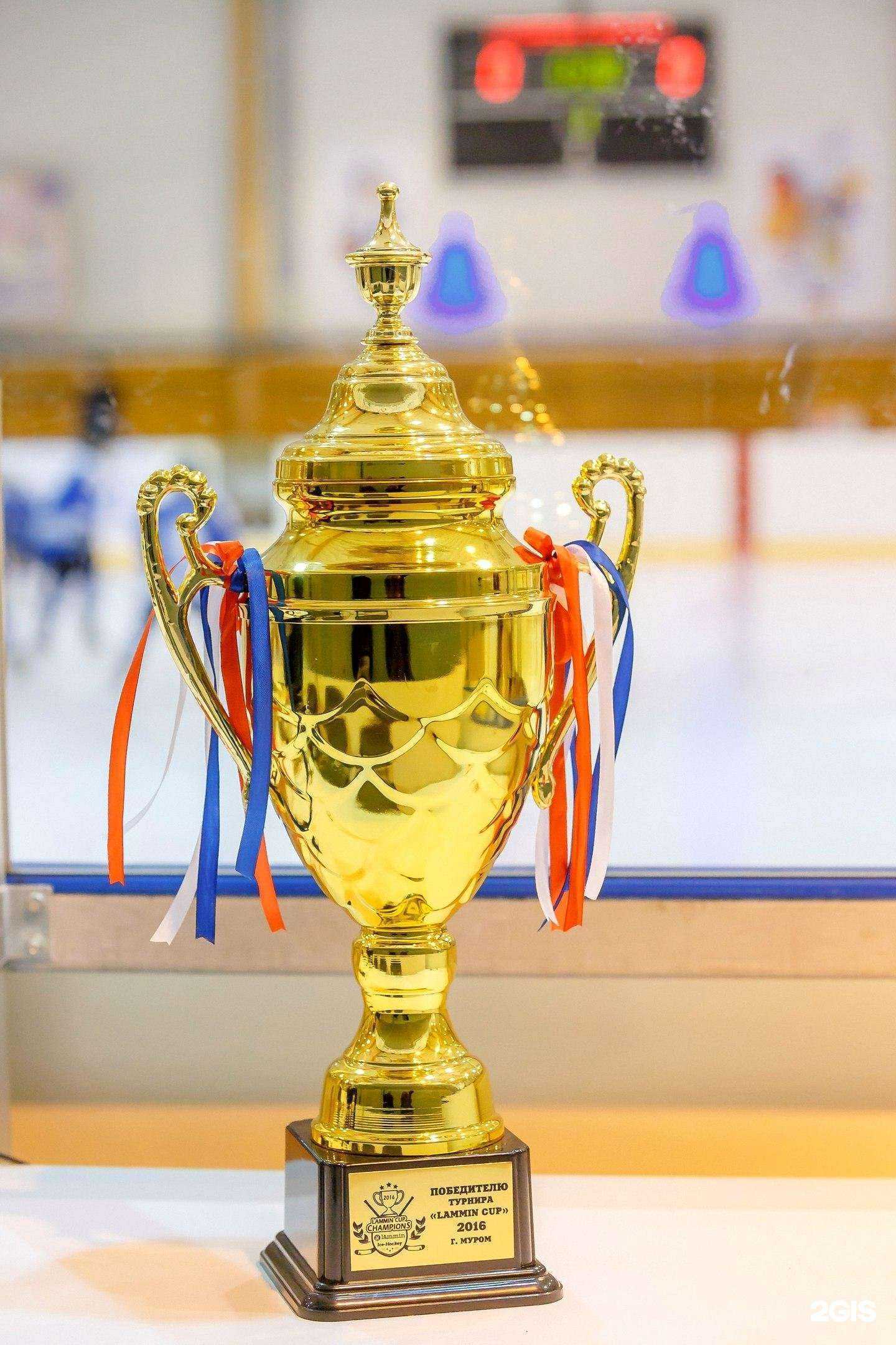 Отзывы на компанию Lammin в Муроме c фото