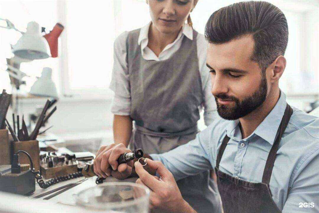 Отзывы на компанию Изумрудный город в Воронеже c фото