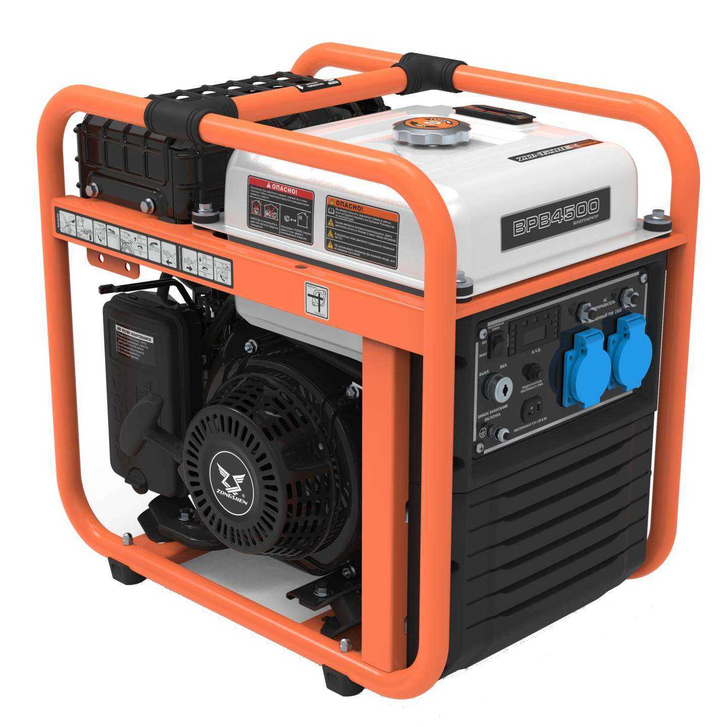 Отзывы на компанию Allgen в г. Екатеринбург c фото