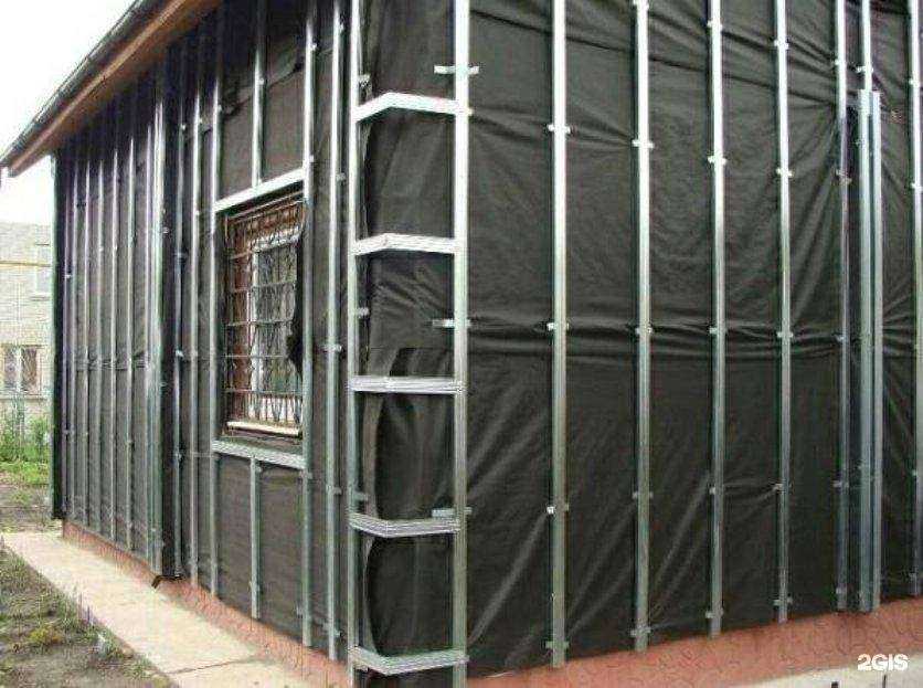 Отзывы на компанию Афкон-Калуга в г. Калуга c фото