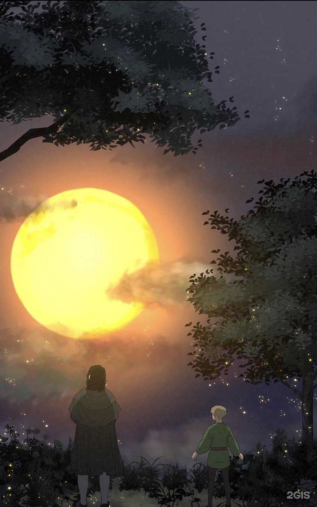 Отзывы на компанию Средняя школа №17 в г. Ульяновск c фото