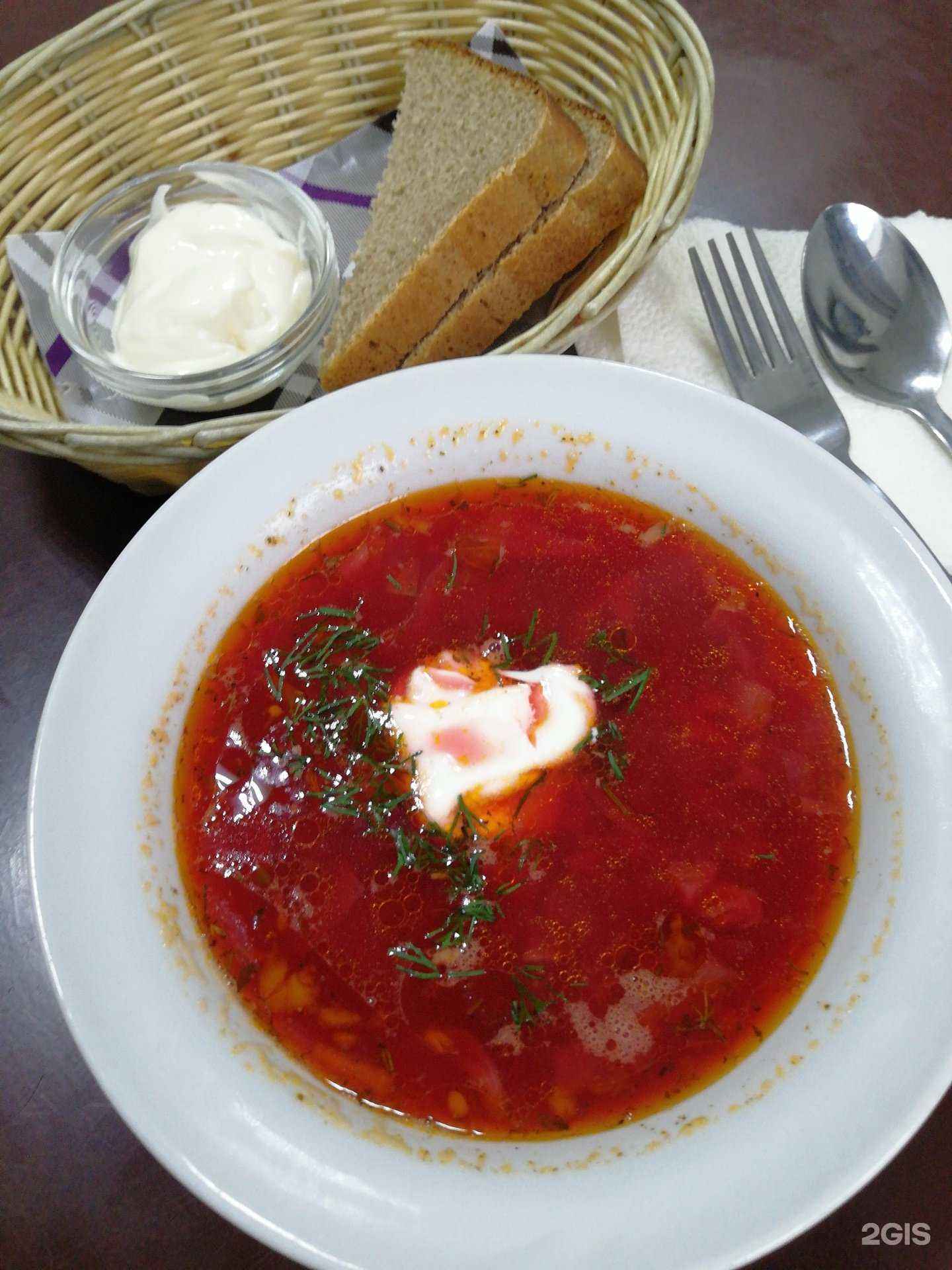 Отзывы на компанию Пельмени в г. Киров c фото