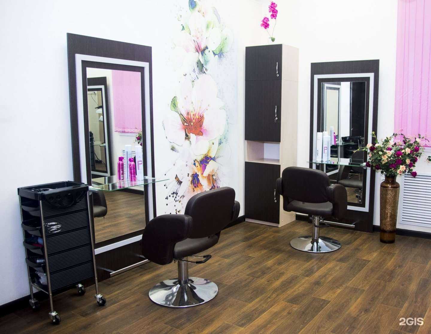 Отзывы на компанию Александра в г. Электросталь c фото