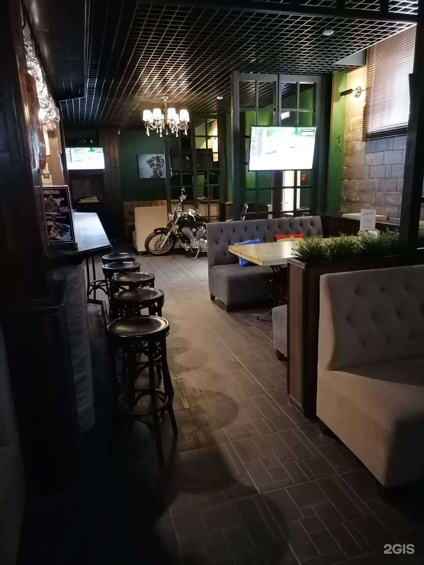 Отзывы на компанию Тайм аут в г. Краснодар c фото