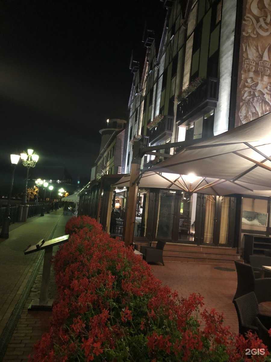 Отзывы на компанию Техцентр в г. Калининград c фото