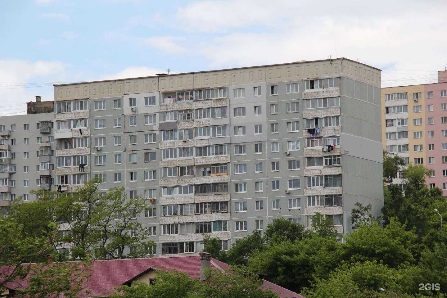 Отзывы на компанию Аэробот в Владивостоке c фото - фотография 2 из 2