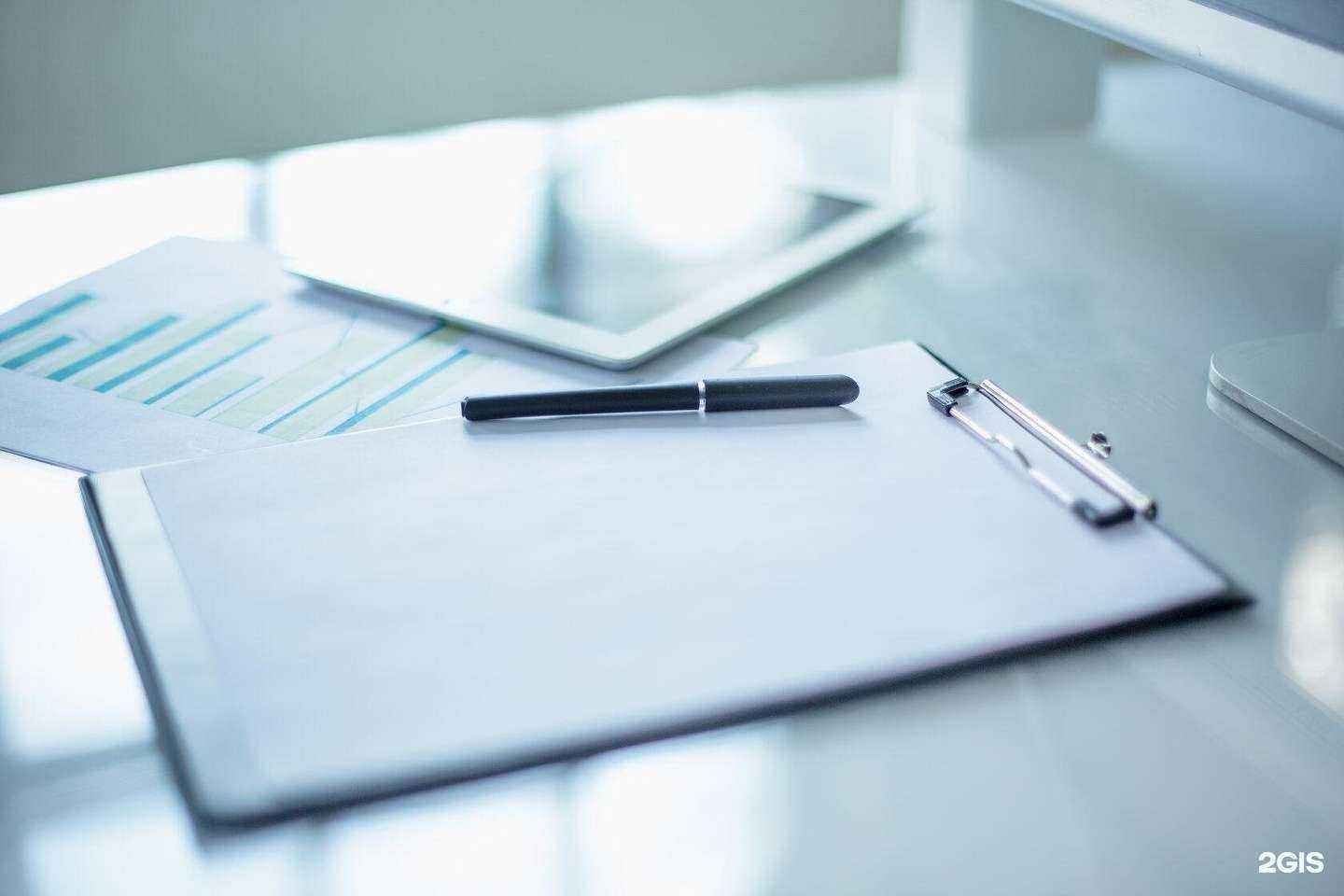 Отзывы на компанию Профстандарт в г. Красноярск c фото