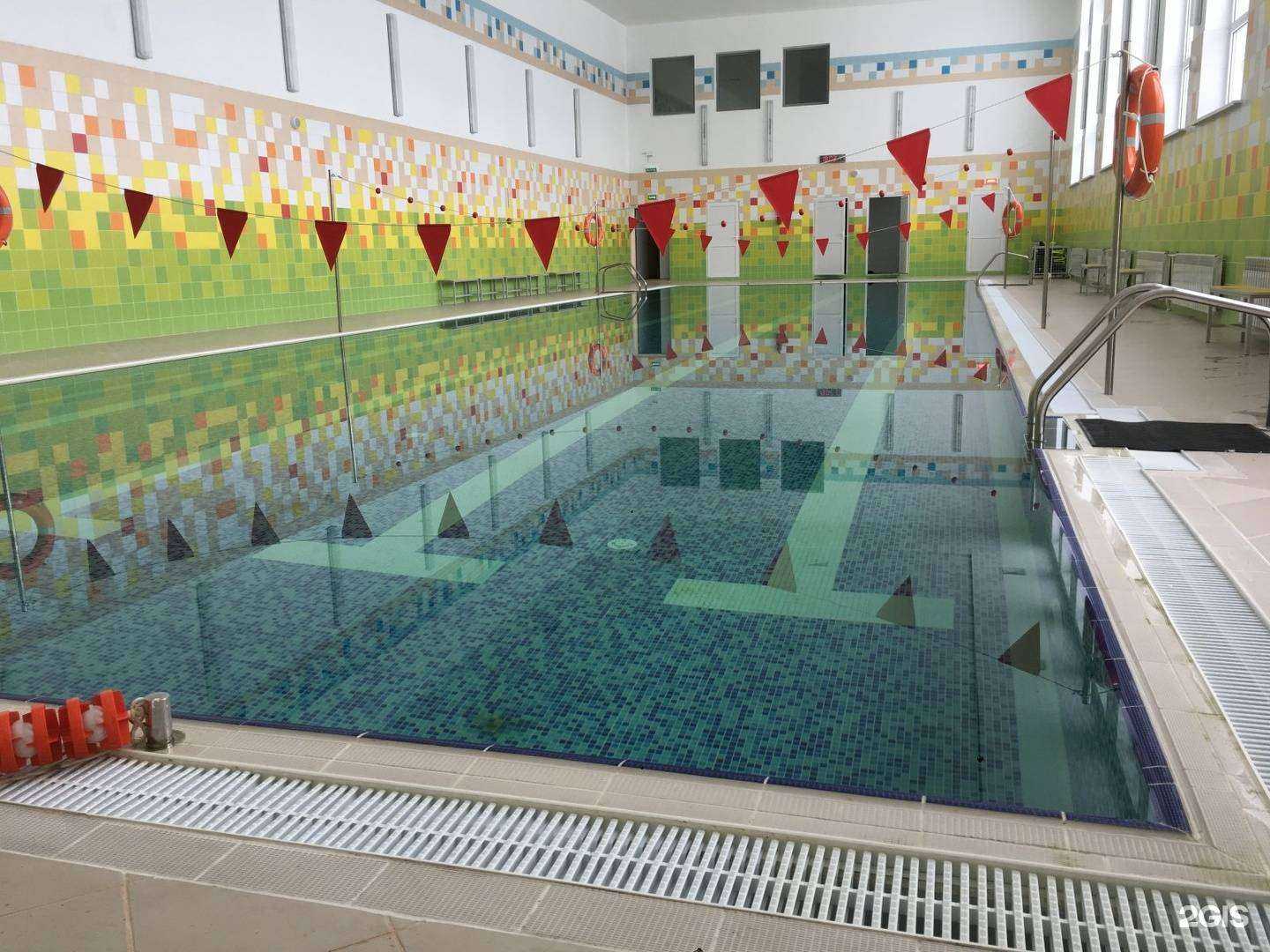 Отзывы на компанию Велнес технологии в г. Самара c фото