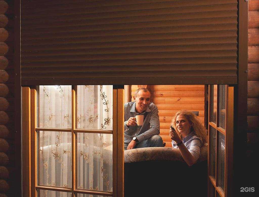 Отзывы на компанию Лета в Красноярске c фото