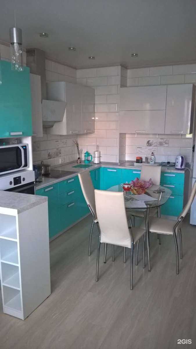 Отзывы на компанию Галатея в Новосибирске c фото