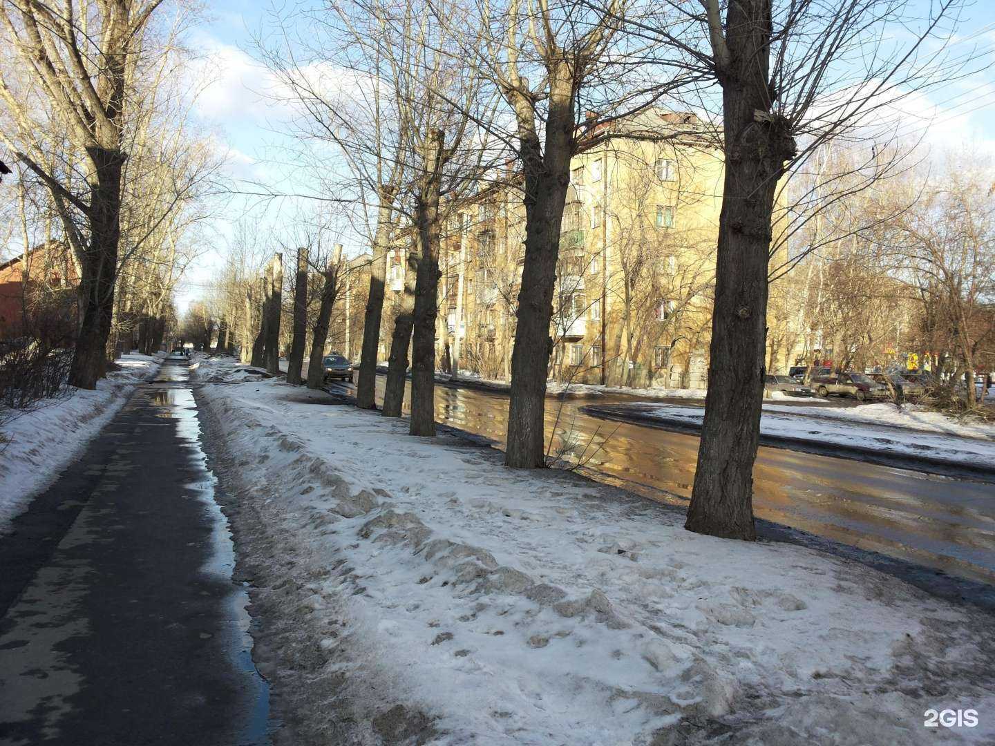 Отзывы на компанию Фаворит в Екатеринбурге c фото - фотография 2 из 2