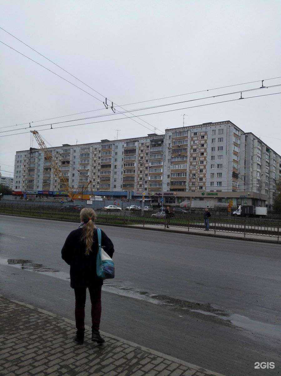 Отзывы на компанию Mebel-fan в Казани c фото - фотография 2 из 2