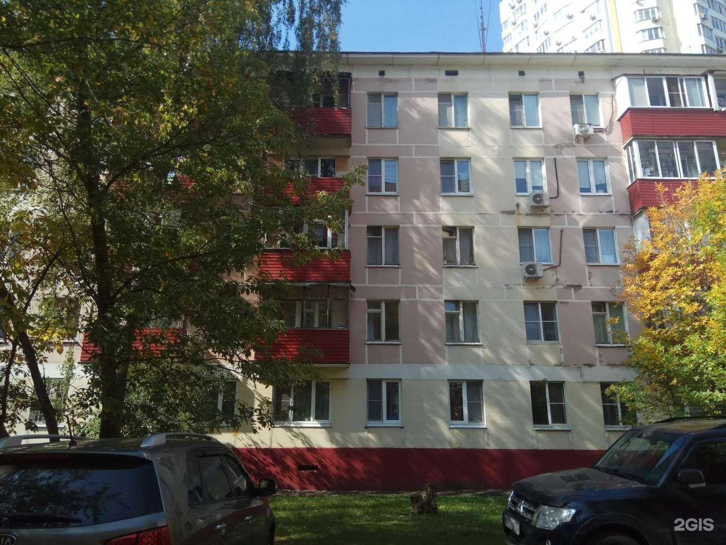 Отзывы на компанию Ап в Реутове c фото - фотография 2 из 2